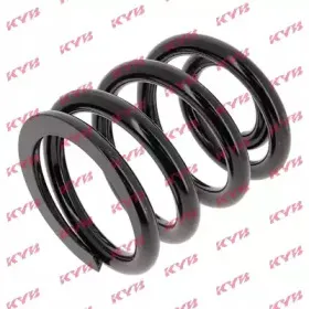 kyb-rc6730