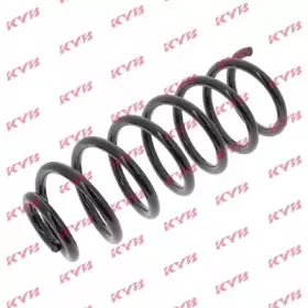 kyb-rc7018