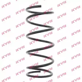 RD1039 KYB
