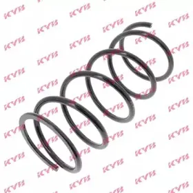kyb-rd1039