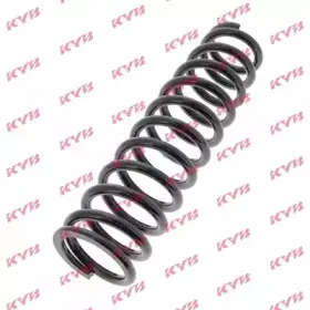 kyb-rd1092