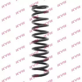 RD1101 KYB