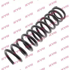 kyb-rd1101