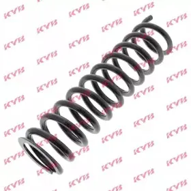 kyb-rd1101