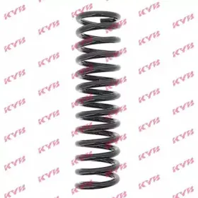 RD1102 KYB