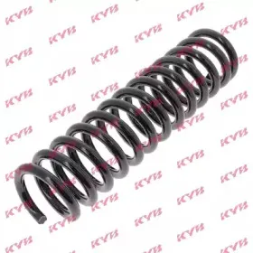 kyb-rd1102