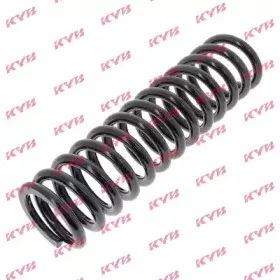 kyb-rd1102