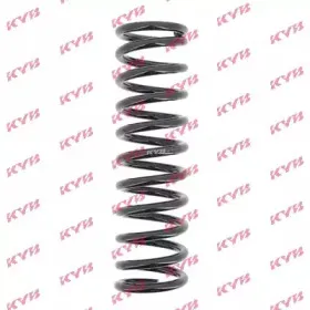 RD1103 KYB