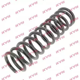kyb-rd1103