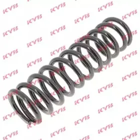 kyb-rd1103