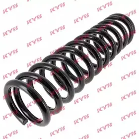 kyb-rd1104