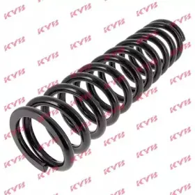 kyb-rd1104