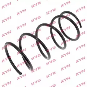 kyb-rd1210
