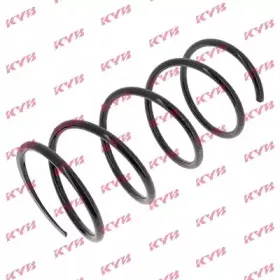 kyb-rd1210