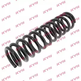 kyb-rd1220