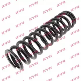 kyb-rd1220
