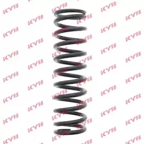 RD1222 KYB