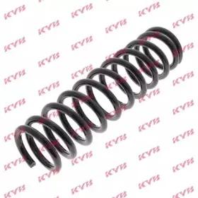 kyb-rd1222