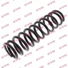 kyb-rd1222