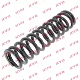 kyb-rd1418
