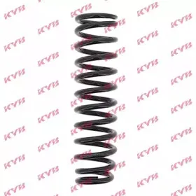 RD1420 KYB