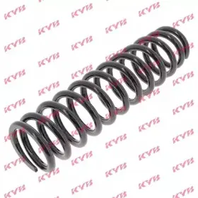 kyb-rd1420