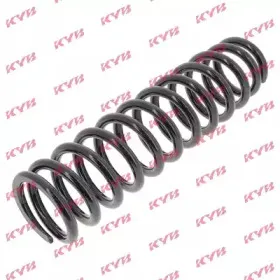 kyb-rd1420