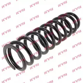kyb-rd1421