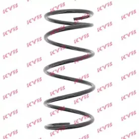 RD1430 KYB