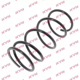 kyb-rd1430