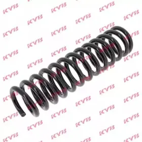 kyb-rd1436