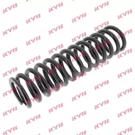 kyb-rd1436