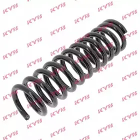 kyb-rd1450