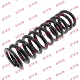 kyb-rd1451