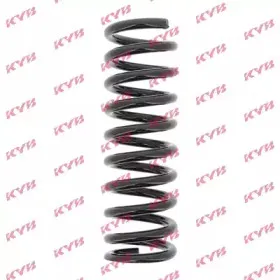RD1452 KYB