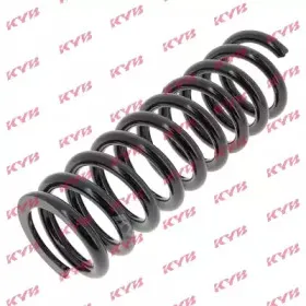 kyb-rd1452
