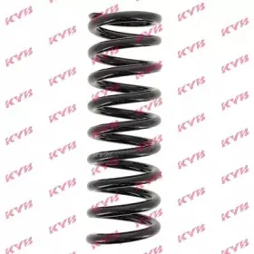 kyb-rd1455