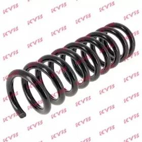 kyb-rd1455