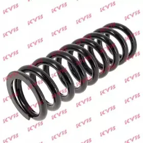 kyb-rd1455