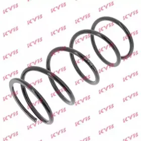 kyb-rd1598