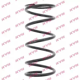 RD1599 KYB