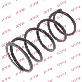 kyb-rd1599