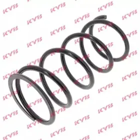 kyb-rd1599