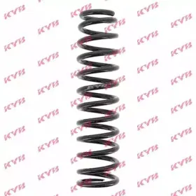 kyb-rd2366