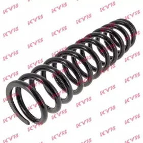 kyb-rd2366