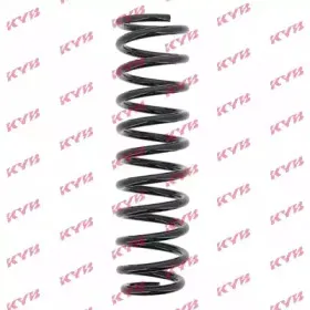 RD2369 KYB