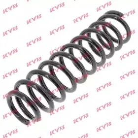 kyb-rd2369