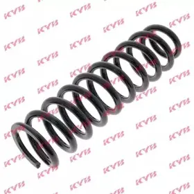 kyb-rd2370