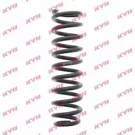 RD2371 KYB