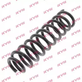 kyb-rd2371